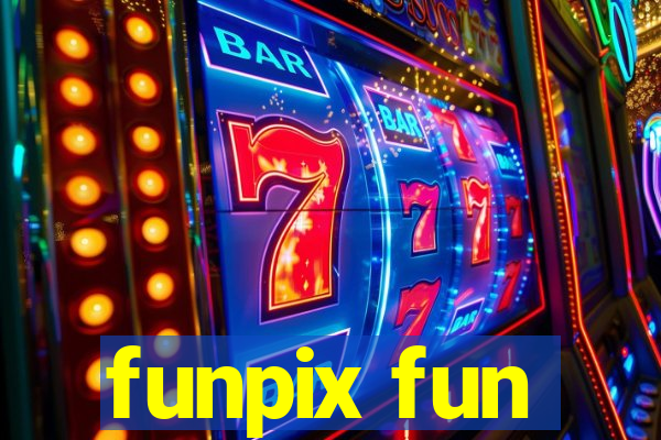 funpix fun